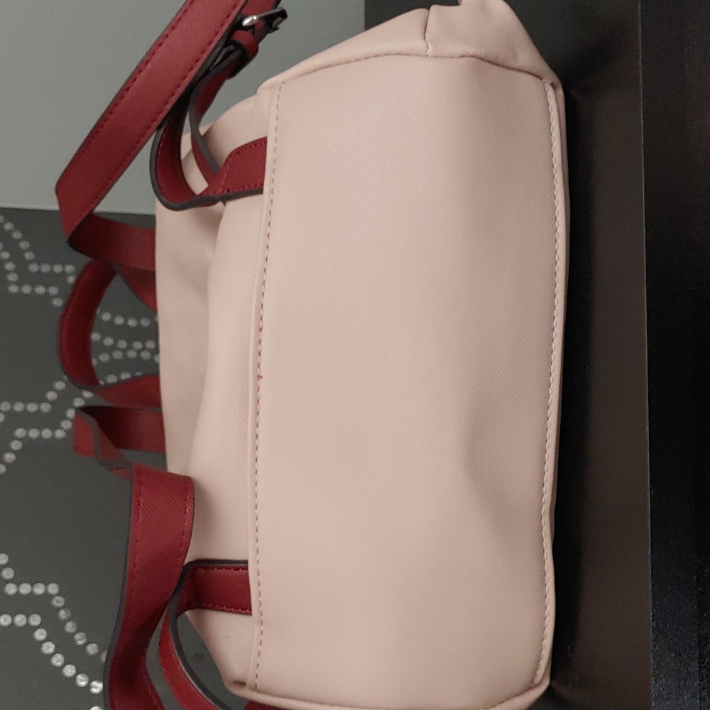 Backpack by Guess - Picture 4 of 4